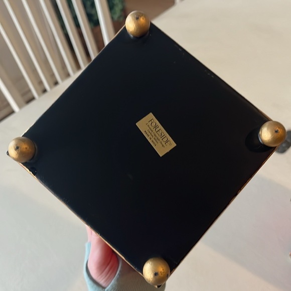 Forside Vases - set of 2 - Picture 3 of 5